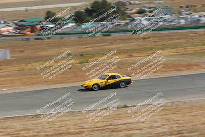 media/May-20-2023-Nasa (Sat) [[10d3e13866]]/Race Group B/Race/